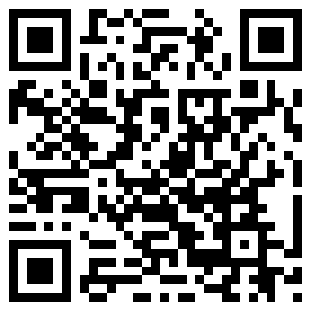 qrcode für DELOCK 22065