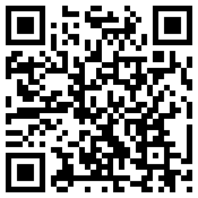 qrcode für PureLink FI-U320-010