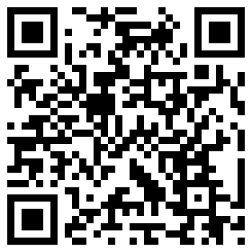 qrcode für PureLink FI-U320-015