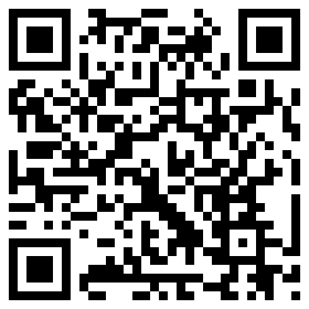 qrcode für PureLink FI-U320-015-PCK