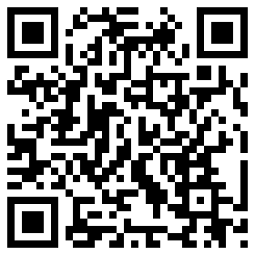 qrcode für HP 6QN57A - Clr LaserJet 550 Sheet Paper Tray
