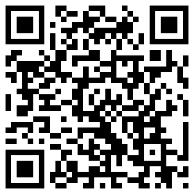 qrcode für HPE P52349-B21