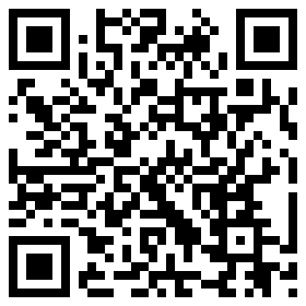 qrcode für HPE P52756-B21