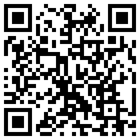 qrcode für HPE ProLiant DL320 Gen11 NS204i NVMe OS Boot Device Cable Kit - P52786-B21