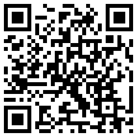 qrcode für EPSON EB L210SF 4000Lm 3LCD Full HD - V11HA75080