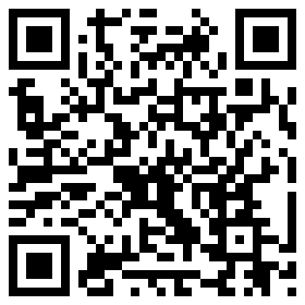 qrcode für HP Color LaserJet Pro 4202dw 33ppm - 4RA88F#B19