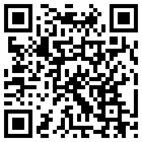 qrcode für INTEL Xeon w5 3425 3 1GHz FC LGA16A 30M Cache Tray CPU - PK8071305082100