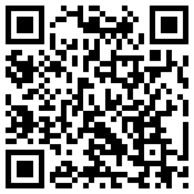 qrcode für INTEL Xeon w7 3455 2 5GHz FC LGA16A 67 5M Cache Tray CPU - PK8071305081800