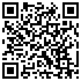 qrcode für INTEL Xeon w7 3465X 2 5GHz FC LGA16A 75M Cache Tray CPU - PK8071305081700