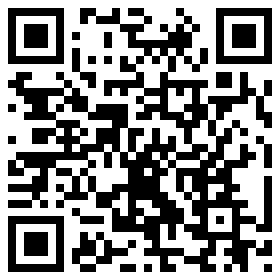 qrcode für INTEL Xeon w7 3475X 2 2GHz FC LGA16A 82 5M Cache Tray CPU - PK8071305081600