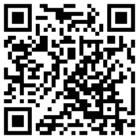 qrcode für Intellinet 716796