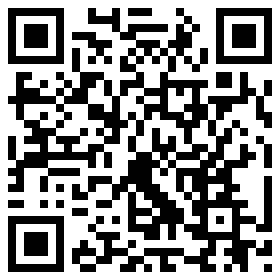 qrcode für INTEL Xeon Gold 6338N 2 0GHz FC LGA16A 48M Cache Tray CPU - CD8068904722302