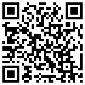 qrcode für Omron 668678 Kompaktsteuerung 24 VDC