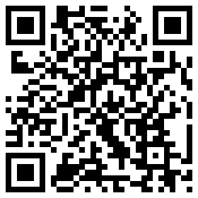qrcode für Omron 668676 Kompaktsteuerung 24 VDC