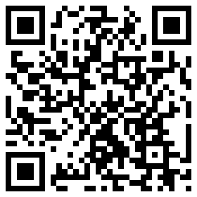 qrcode für INTEL Xeon Platinum 8380H 2 9GHz FC LGA14A 38 5M Cache Tray CPU - CD8070604480301