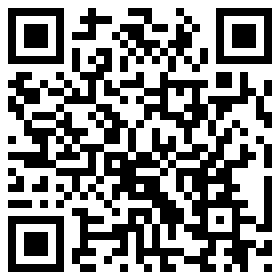 qrcode für INTEL Xeon Platinum 8380HL 2 9GHz FC LGA14A 38 5M Cache Tray CPU - CD8070604480401