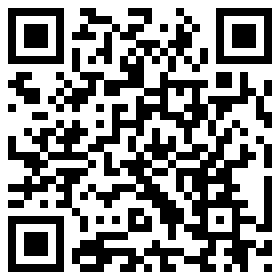 qrcode für INTEL Xeon Platinum 8376HL 2 6GHz FC LGA14A 38 5M Cache Tray CPU - CD8070604480601