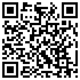 qrcode für INTEL Xeon Gold 6328H 2 8GHz FC LGA14A 22M Cache Tray CPU - CD8070604481201