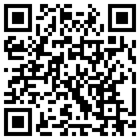 qrcode für INTEL Xeon Gold 6328HL 2 8GHz FC LGA14A 22M Cache Tray CPU - CD8070604481301