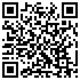 qrcode für INTEL Xeon Gold 5320H 2 4GHz FC LGA14A 27 5M Cache Tray CPU - CD8070604481501