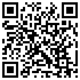 qrcode für INTEL Xeon Gold 5318H 2 5GHz FC LGA14A 24 75M Cache Tray CPU - CD8070604481600