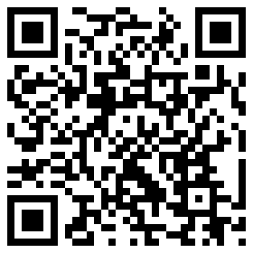 qrcode für INTEL Xeon Platinum 8353H 2 5GHz FC LGA14A 24 75M Cache Tray CPU - CD8070604481601