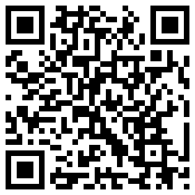 qrcode für INTEL Xeon Platinum 8356H 3 9GHz FC LGA14A 35 75M Cache Tray CPU - CD8070604559701