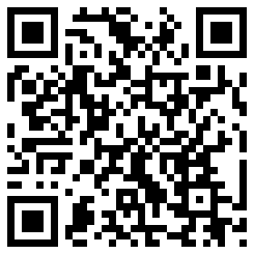 qrcode für INTEL Xeon Platinum 8360H 3 0GHz FC LGA14A 33M Cache Tray CPU - CD8070604559900