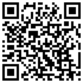 qrcode für INTEL Xeon E5 2652V3 2 3GHz FC LGA12A 25M Cache Tray CPU - CM8064401545112