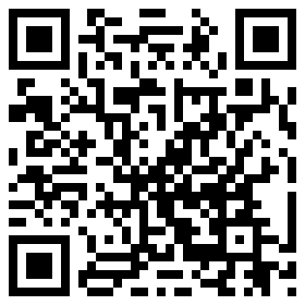qrcode für TP-Link RE450(DE)
