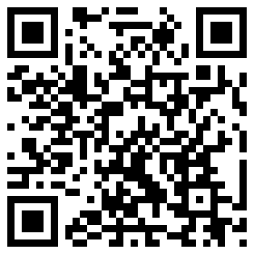 qrcode für PureLink FI-U320-020