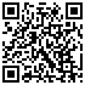 qrcode für PureLink FI-U320-030-PCK