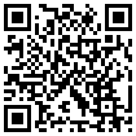 qrcode für MICROSOFT Surface Thunderbolt 4 dock schwarz Projekt Retail (P) - T8H-00002