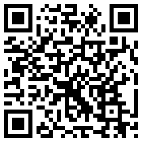 qrcode für Omron 673292 Sicherheitslichtgitter Typ 4 Easy