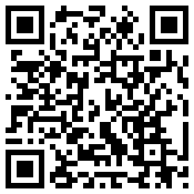 qrcode für HPE P48895-B21