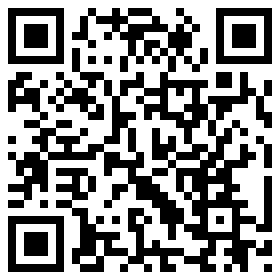 qrcode für HPE P52416-B21
