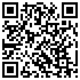 qrcode für HPE 16GB Single Rank x8 DDR5 4800 CAS 40 39 39 EC8 Registered Smart Memory - P43322-K21