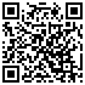 qrcode für TP-Link TL-SF1005P(UN)
