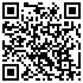 qrcode für HPE Alletra 4120 NVMe 2 Enablement Kit - P50885-B21