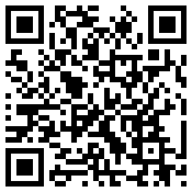 qrcode für HPE ProLiant DL360 Gen11 NS204i Rear Cable Kit - P54702-B21