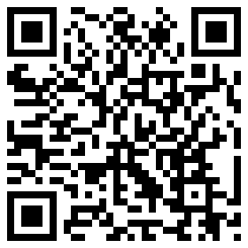 qrcode für MICROSOFT Surface Slim pen 2 Tips schwarz Projekt Retail (P) - NIY-00002