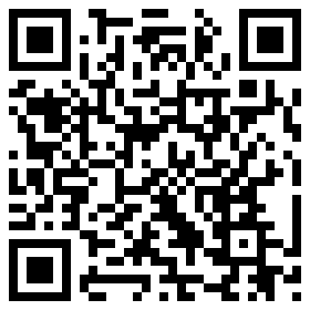 qrcode für LENOVO ThinkEdge SE10 Intel Atom x6214RE 4GB 256GB SSD NOOS TopSeller - 12NH0004GE