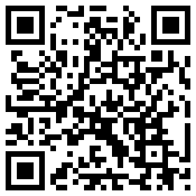 qrcode für PureLink FI-U400-005