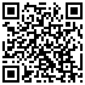 qrcode für PureLink FI-U400-005-PCK