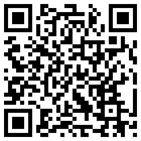 qrcode für Omron 671633 Zeitrelais H3Y-2 AC200-230 8-polig einschaltverzögert