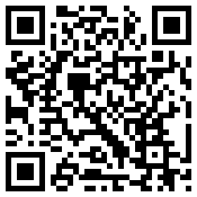 qrcode für Omron 669450 Überwachungsrelais K8DT-LS1TD 17,5 mm