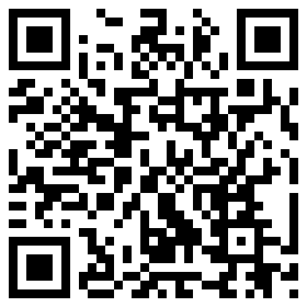 qrcode für Omron 670326 I/O-Verbindung Kabel mit Schirmverbindung MIL40 zu 2