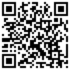 qrcode für PureLink FI-U400-010