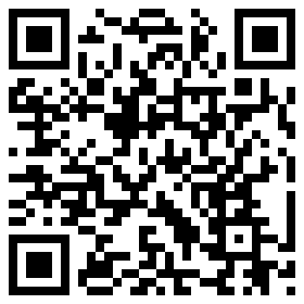 qrcode für PureLink FI-U400-010-PCK