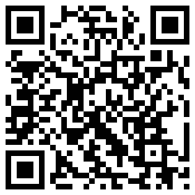 qrcode für PureLink FI-U400-015